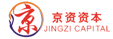京資吉瑞（北(běi)京）投資管理(lǐ)有(yǒu)限公司